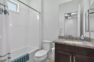 17191 W Thousand Oaks St, Surprise, AZ 85388 - Photo 35