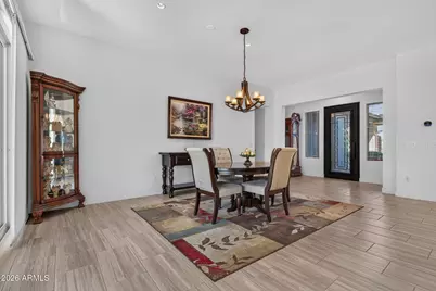 17191 W Thousand Oaks Street, Surprise, AZ 85388 - Photo 19