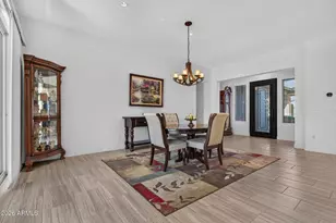 17191 W Thousand Oaks St, Surprise, AZ 85388 - Photo 19