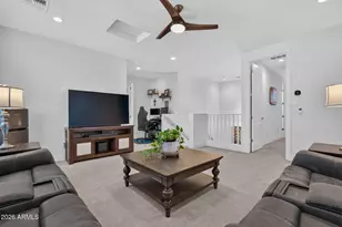 17191 W Thousand Oaks St, Surprise, AZ 85388 - Photo 37
