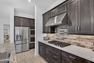 17191 W Thousand Oaks Street, Surprise, AZ 85388 - Photo 9