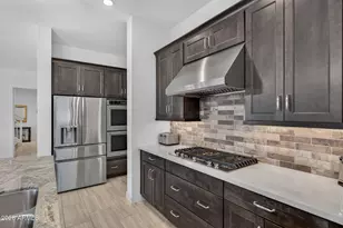 17191 W Thousand Oaks St, Surprise, AZ 85388 - Photo 9