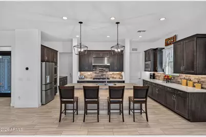 17191 W Thousand Oaks Street, Surprise, AZ 85388 - Photo 7