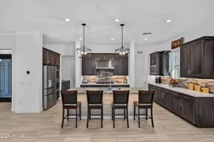 17191 W Thousand Oaks St, Surprise, AZ 85388 - Photo 7