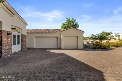 15817 E Mustang Drive, Fountain Hills, AZ 85268 - Photo 65