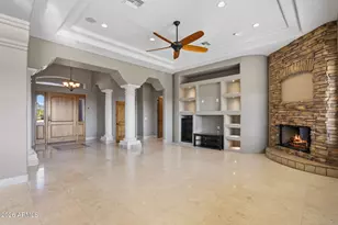 15817 E Mustang Dr, Fountain Hills, AZ 85268 - Photo 11