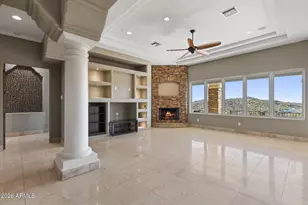 15817 E Mustang Dr, Fountain Hills, AZ 85268 - Photo 9
