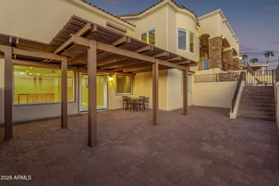 15817 E Mustang Drive, Fountain Hills, AZ 85268 - Photo 93