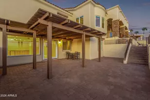 15817 E Mustang Dr, Fountain Hills, AZ 85268 - Photo 93