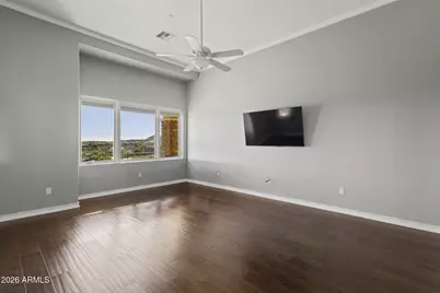 15817 E Mustang Drive, Fountain Hills, AZ 85268 - Photo 29