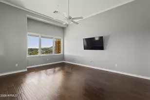 15817 E Mustang Dr, Fountain Hills, AZ 85268 - Photo 29