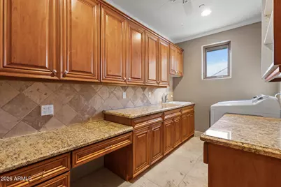 15817 E Mustang Drive, Fountain Hills, AZ 85268 - Photo 37