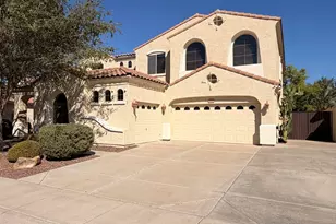 2280 E Indigo Dr, Chandler, AZ 85286 - Photo 1