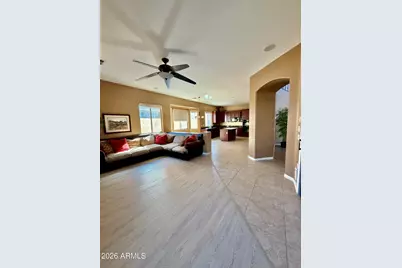 2280 E Indigo Drive, Chandler, AZ 85286 - Photo 5