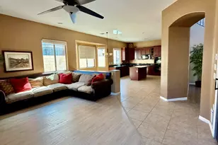 2280 E Indigo Dr, Chandler, AZ 85286 - Photo 5