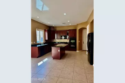 2280 E Indigo Drive, Chandler, AZ 85286 - Photo 7