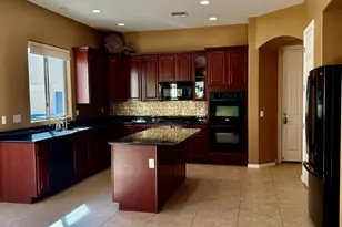 2280 E Indigo Dr, Chandler, AZ 85286 - Photo 7