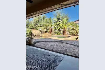 2280 E Indigo Drive, Chandler, AZ 85286 - Photo 3