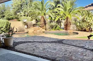 2280 E Indigo Dr, Chandler, AZ 85286 - Photo 3