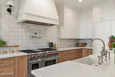 2138 E Calle De Arcos Road, Tempe, AZ 85284 - Photo 13
