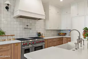 2138 E Calle De Arcos Rd, Tempe, AZ 85284 - Photo 13