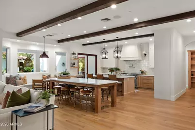 2138 E Calle De Arcos Road, Tempe, AZ 85284 - Photo 9