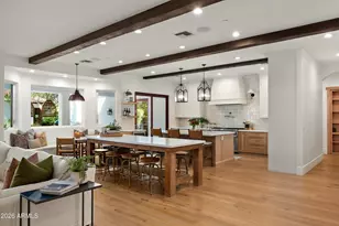 2138 E Calle De Arcos Rd, Tempe, AZ 85284 - Photo 9