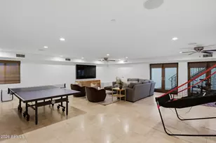 2138 E Calle De Arcos Rd, Tempe, AZ 85284 - Photo 37