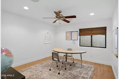 2138 E Calle De Arcos Road, Tempe, AZ 85284 - Photo 39