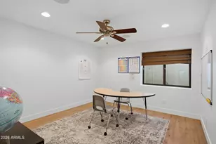 2138 E Calle De Arcos Rd, Tempe, AZ 85284 - Photo 39