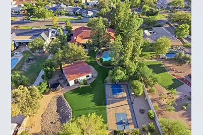 2138 E Calle De Arcos Road, Tempe, AZ 85284 - Photo 53