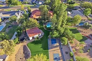 2138 E Calle De Arcos Rd, Tempe, AZ 85284 - Photo 53