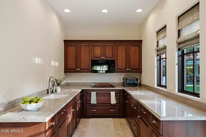 2138 E Calle De Arcos Road, Tempe, AZ 85284 - Photo 47