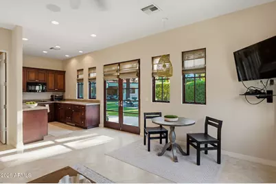 2138 E Calle De Arcos Road, Tempe, AZ 85284 - Photo 45