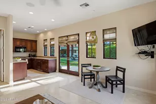 2138 E Calle De Arcos Rd, Tempe, AZ 85284 - Photo 45