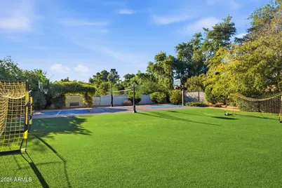 2138 E Calle De Arcos Road, Tempe, AZ 85284 - Photo 35