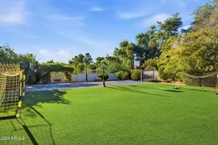 2138 E Calle De Arcos Rd, Tempe, AZ 85284 - Photo 35