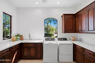 2138 E Calle De Arcos Rd, Tempe, AZ 85284 - Photo 25
