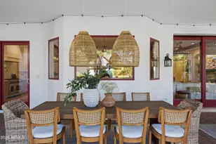 2138 E Calle De Arcos Rd, Tempe, AZ 85284 - Photo 29