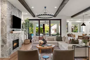 2138 E Calle De Arcos Rd, Tempe, AZ 85284 - Photo 5