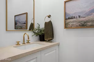 2138 E Calle De Arcos Rd, Tempe, AZ 85284 - Photo 27