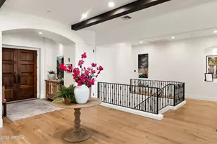 2138 E Calle De Arcos Rd, Tempe, AZ 85284 - Photo 3