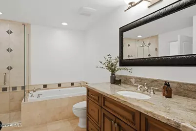2138 E Calle De Arcos Road, Tempe, AZ 85284 - Photo 41