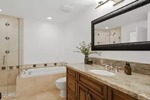 2138 E Calle De Arcos Rd, Tempe, AZ 85284 - Photo 41