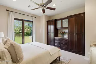 2138 E Calle De Arcos Rd, Tempe, AZ 85284 - Photo 49