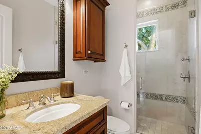 2138 E Calle De Arcos Road, Tempe, AZ 85284 - Photo 51