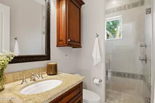 2138 E Calle De Arcos Rd, Tempe, AZ 85284 - Photo 51