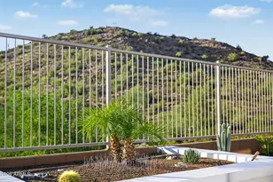 27676 N 74th Ln, Peoria, AZ 85383 - Photo 63