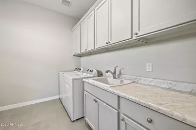 27676 N 74th Lane, Peoria, AZ 85383 - Photo 47