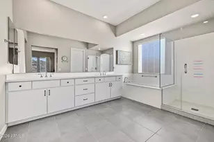 27676 N 74th Ln, Peoria, AZ 85383 - Photo 33